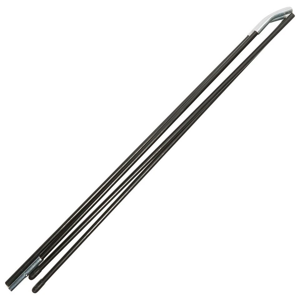 Air 8 Brow Pole - Image 5