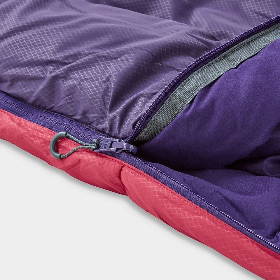Berghaus Transition 200W Sleeping Bag - Image 6