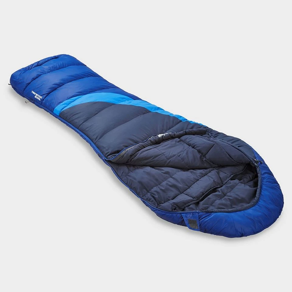 Berghaus Transition 200 XL Sleeping Bag - Image 5