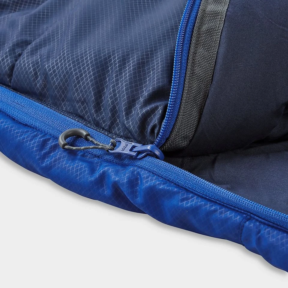Berghaus Transition 200 XL Sleeping Bag - Image 6