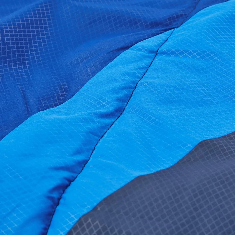 Berghaus Transition 200 XL Sleeping Bag - Image 8