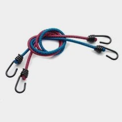 Bungee Cords, 36" (Pair)