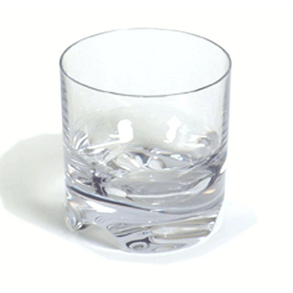 Quest Everlasting Camping Tumbler