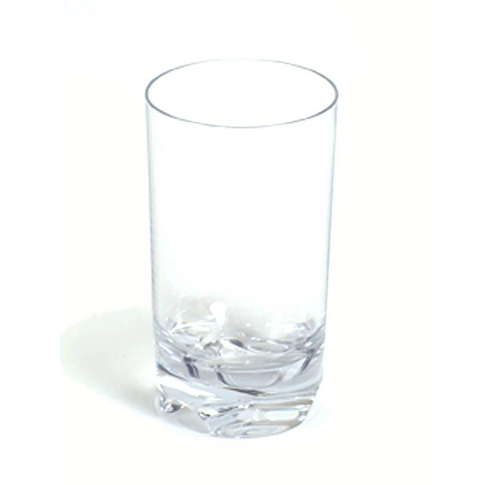 Quest Everlasting Camping Hi Tumbler - Image 2