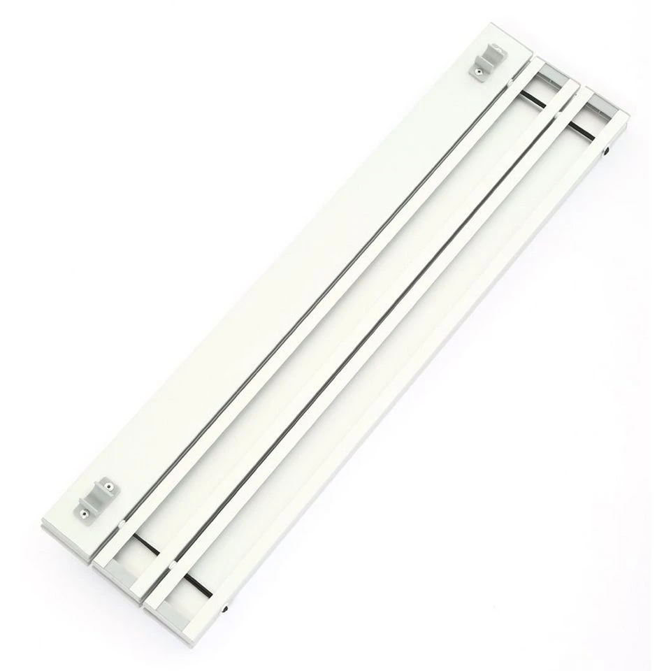 Elite Kitchen Stand - Image 5