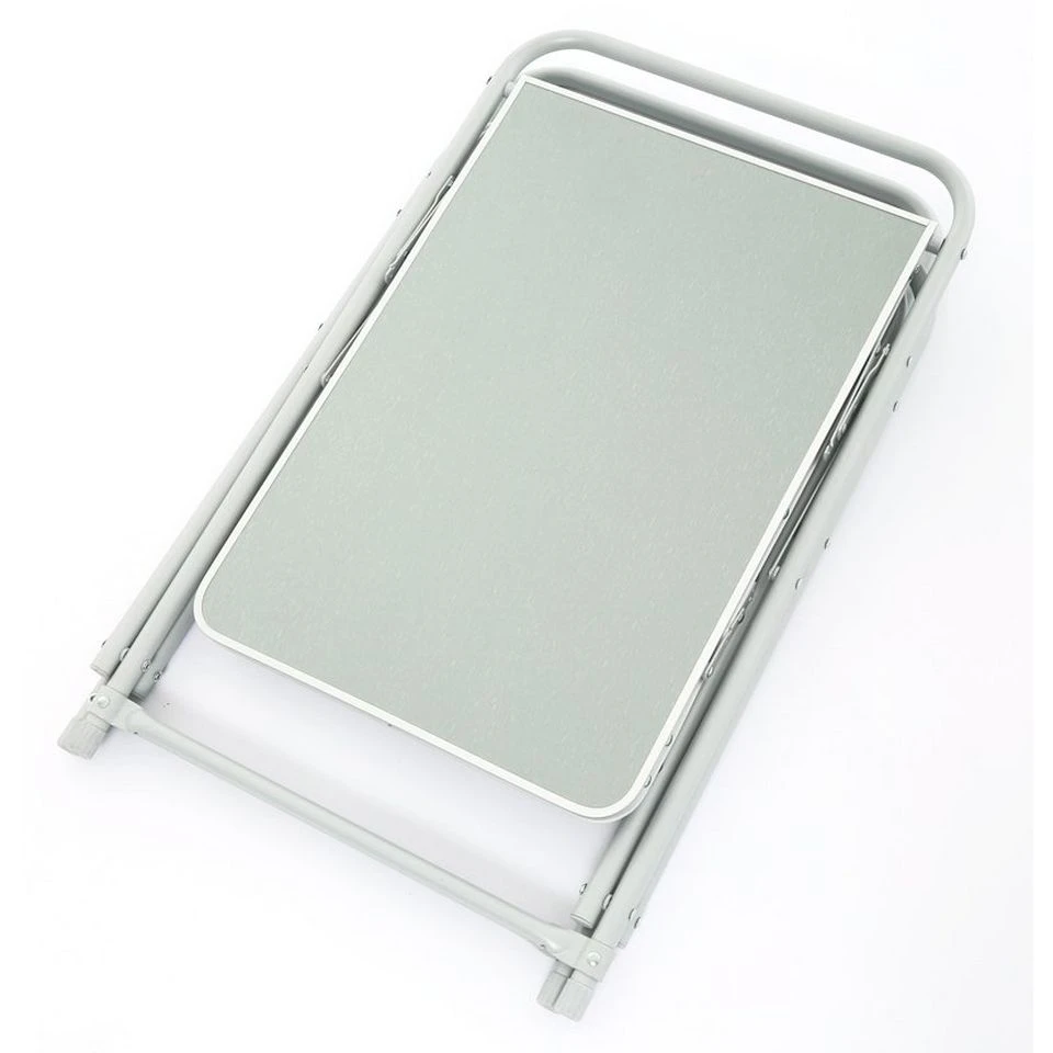 Elite Kitchen Stand - Image 6