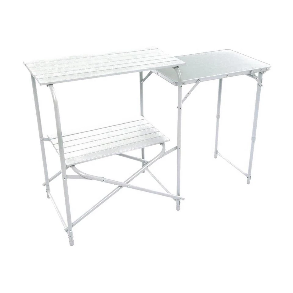 Elite Kitchen Stand - Image 8