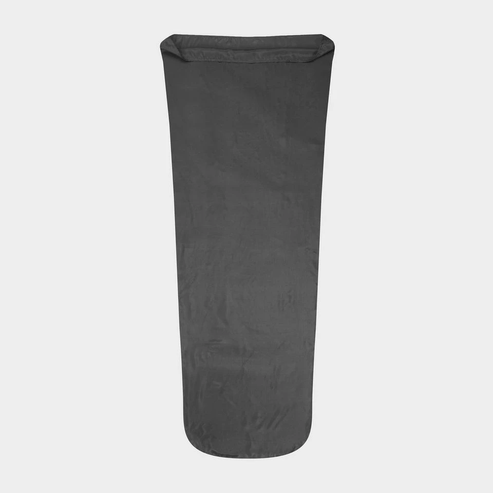 Rab Silk Mummy Sleeping Bag Liner - Image 3