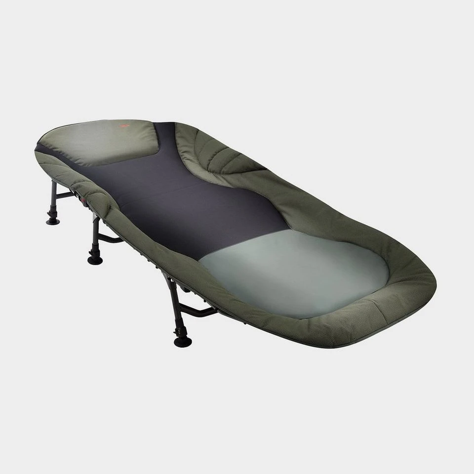 Comfort Bedchair - Image 2