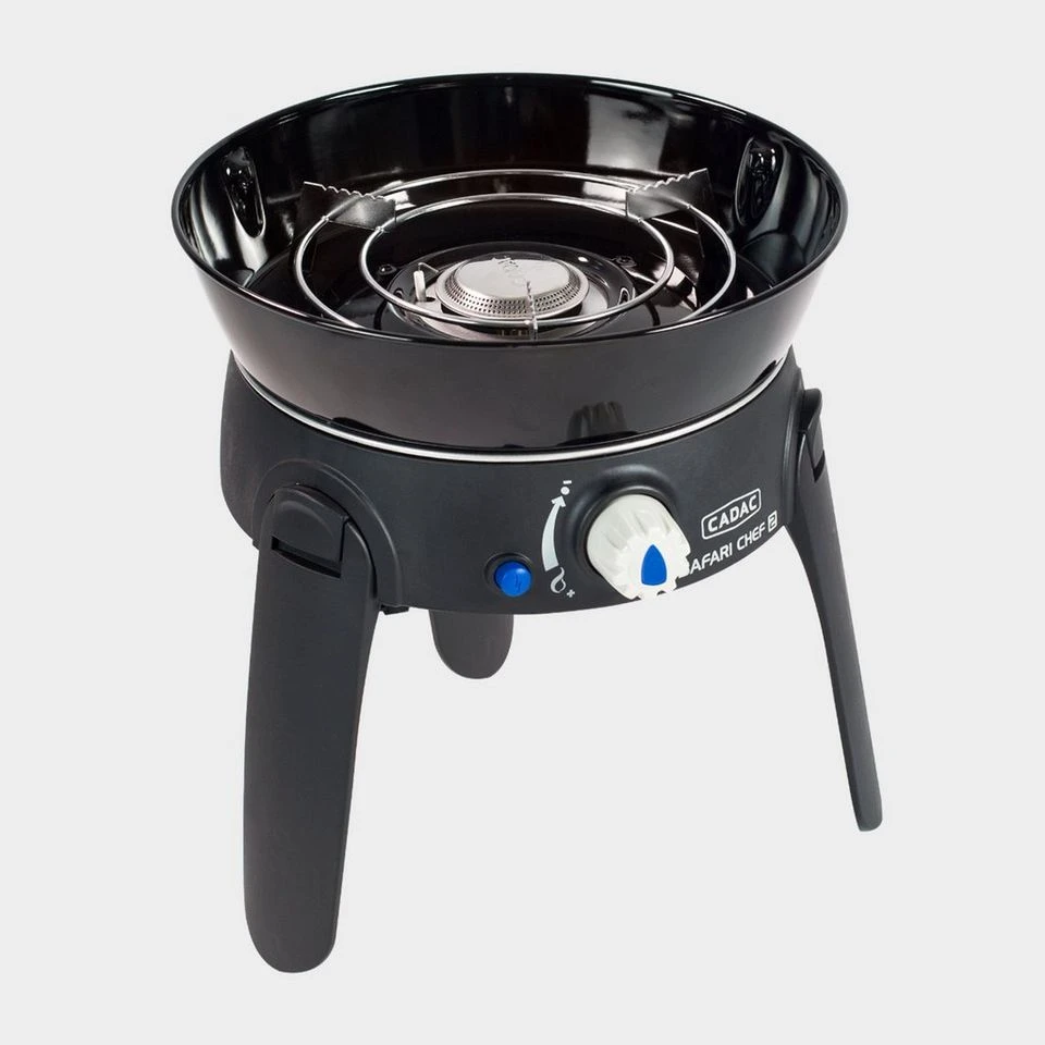 Cadac Safari Chef 2 - Image 3