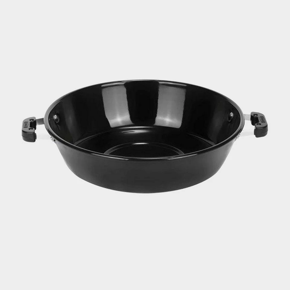 Cadac Safari Chef 2 - Image 9