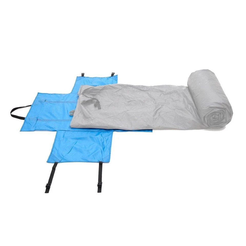 Easy Pack Tent Carrybag - Image 3