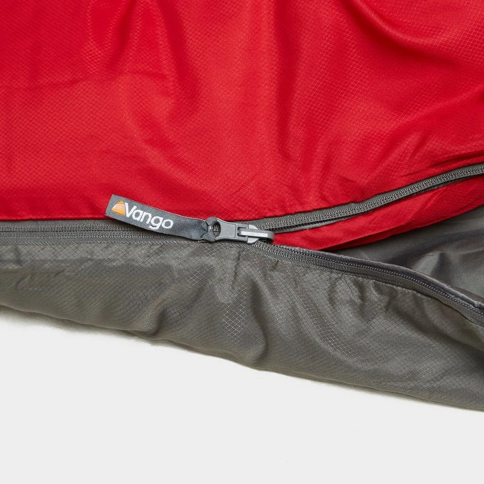 Vango Voyager 100 Sleeping Bag - Image 6