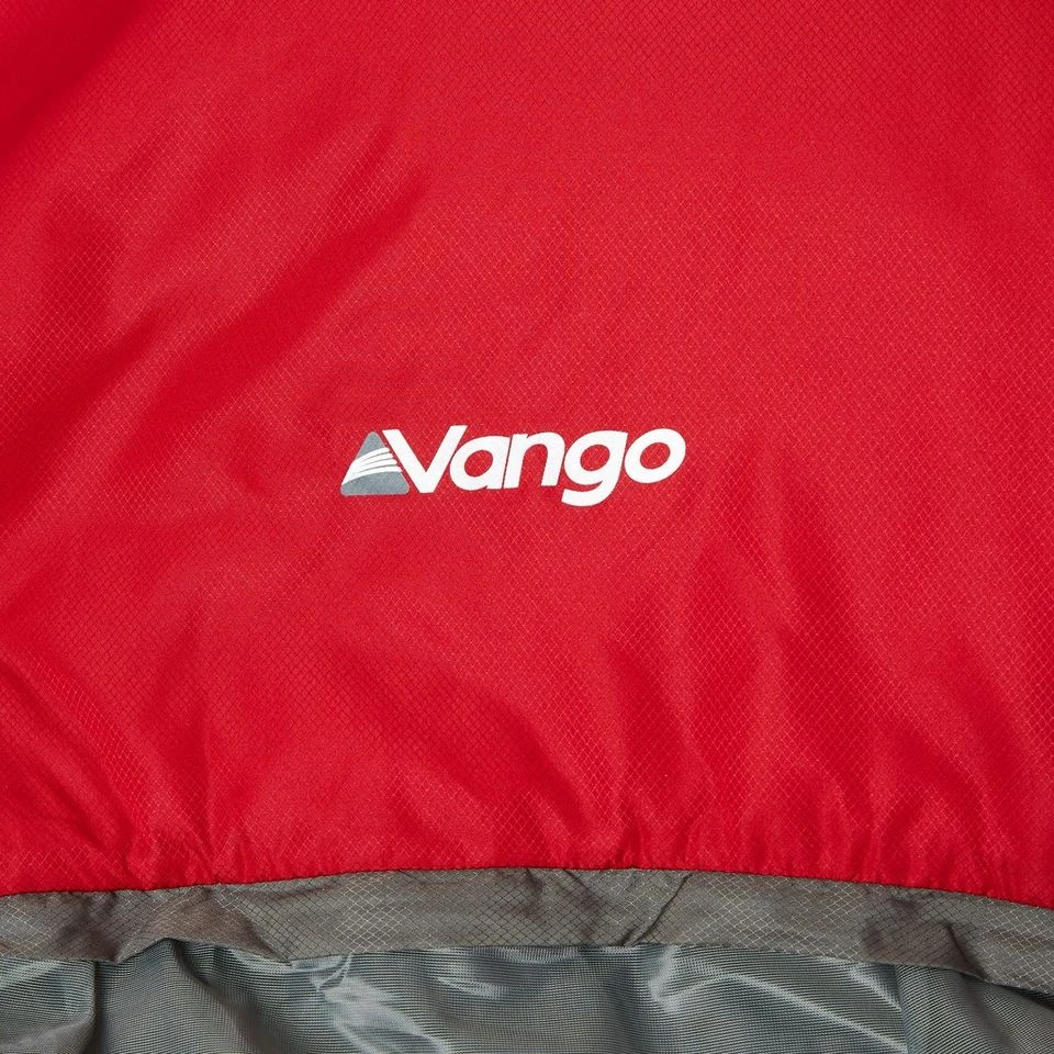 Vango Voyager 100 Sleeping Bag - Image 7