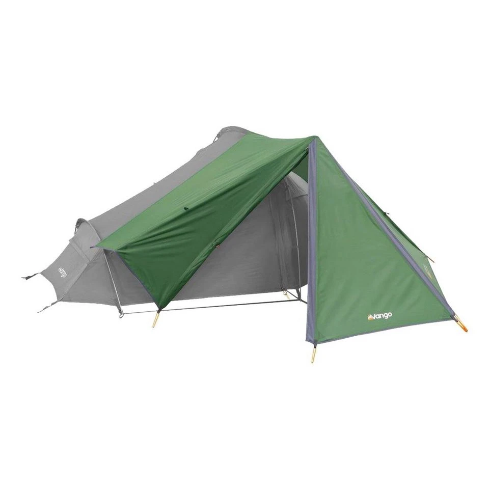 Vango Banshee Gear Store - Image 3