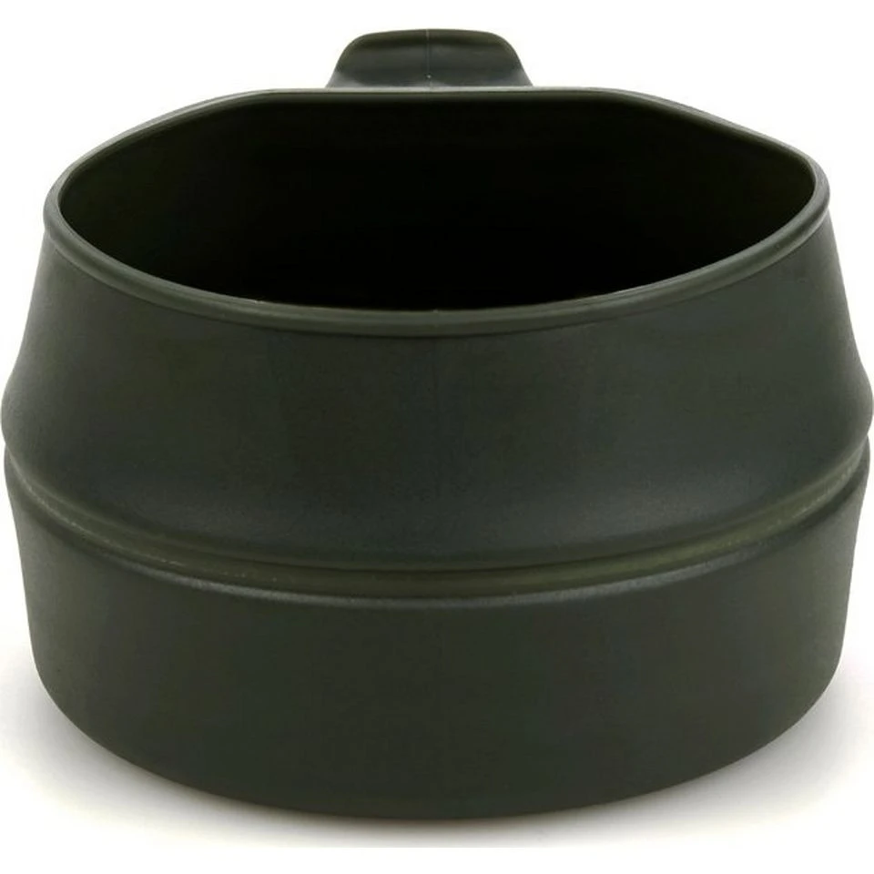 Wildo Fold-A-Cup®