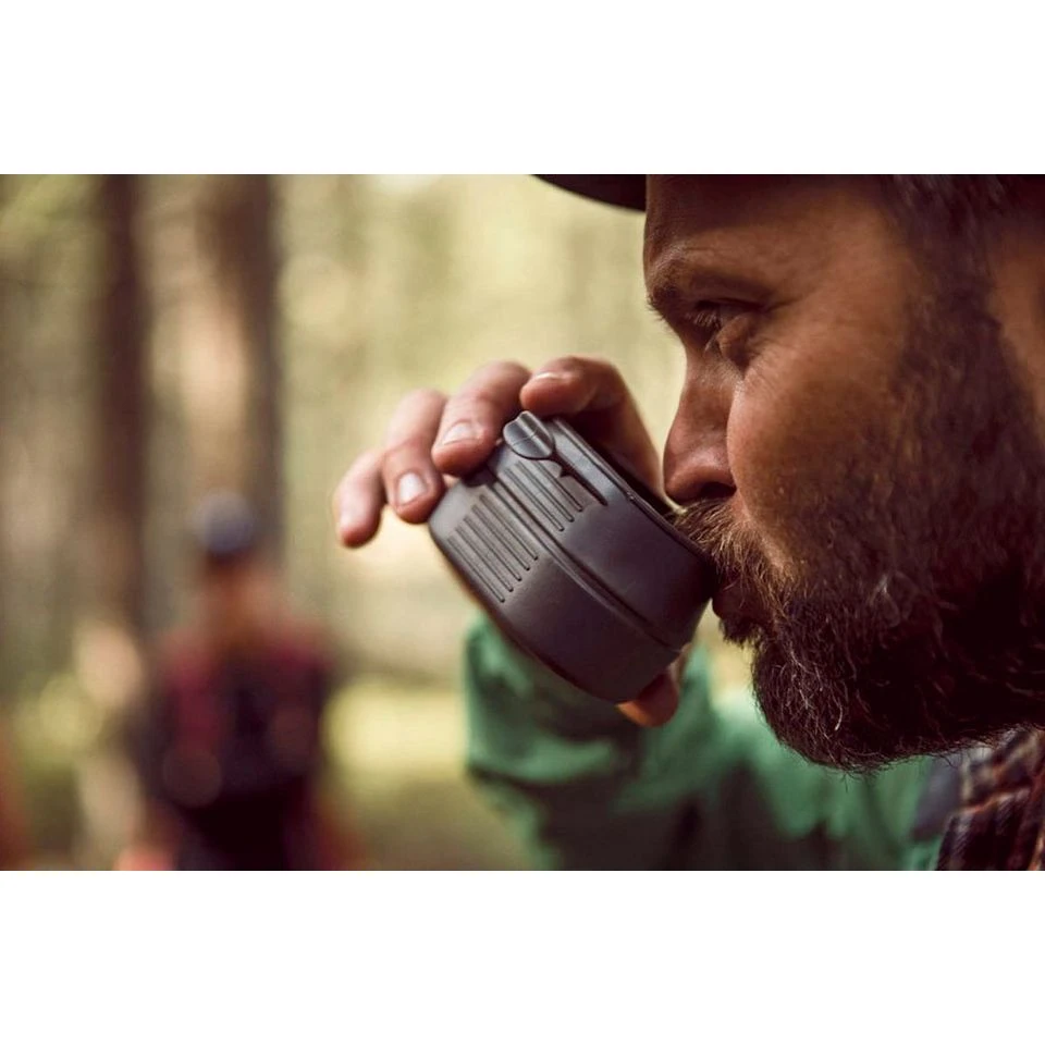 Wildo Fold-A-Cup® - Image 2