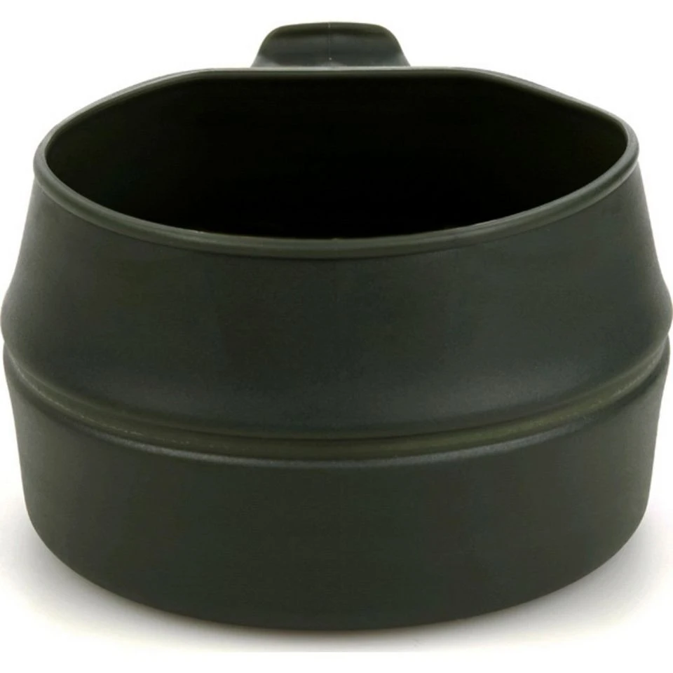 Wildo Fold-A-Cup® - Image 3