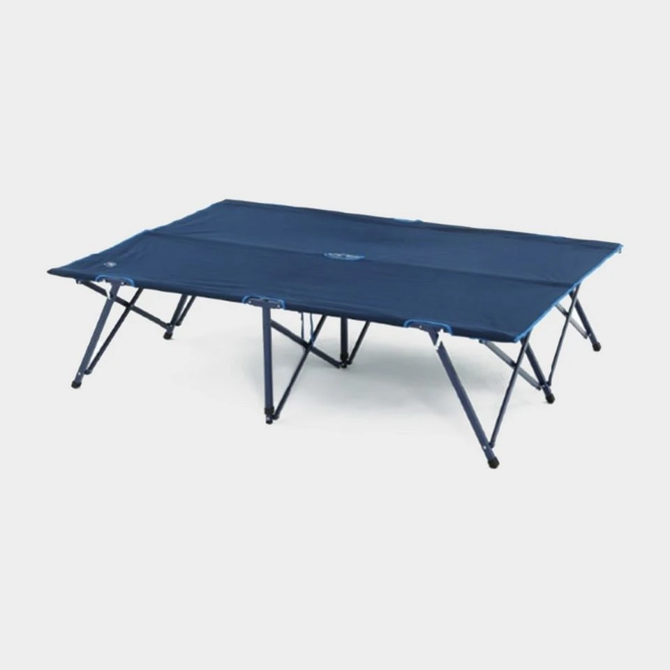 Double Folding Campbed - Image 2