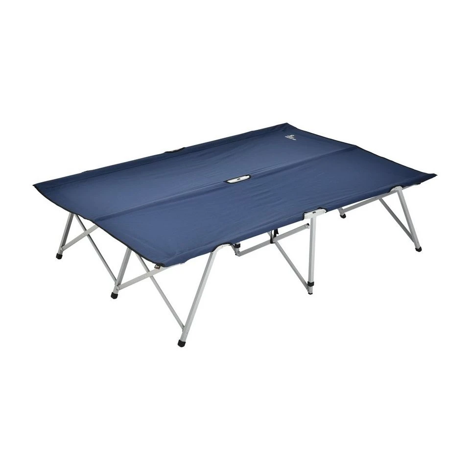 Double Folding Campbed - Image 3