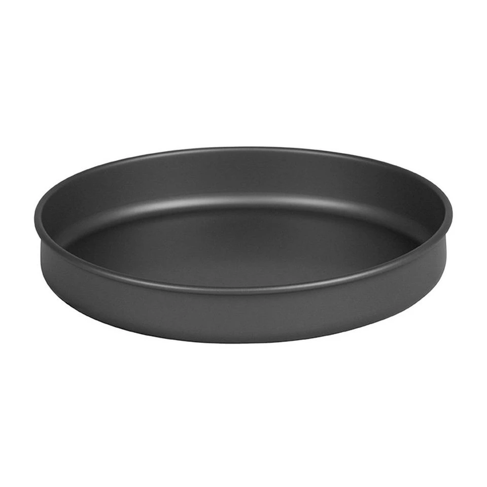 Trangia 25 Hard Anodised Frying Pan - Image 2