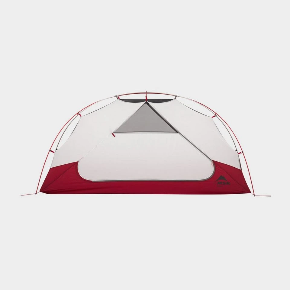 MSR Elixir™ 1 Backpacking Tent - Image 5