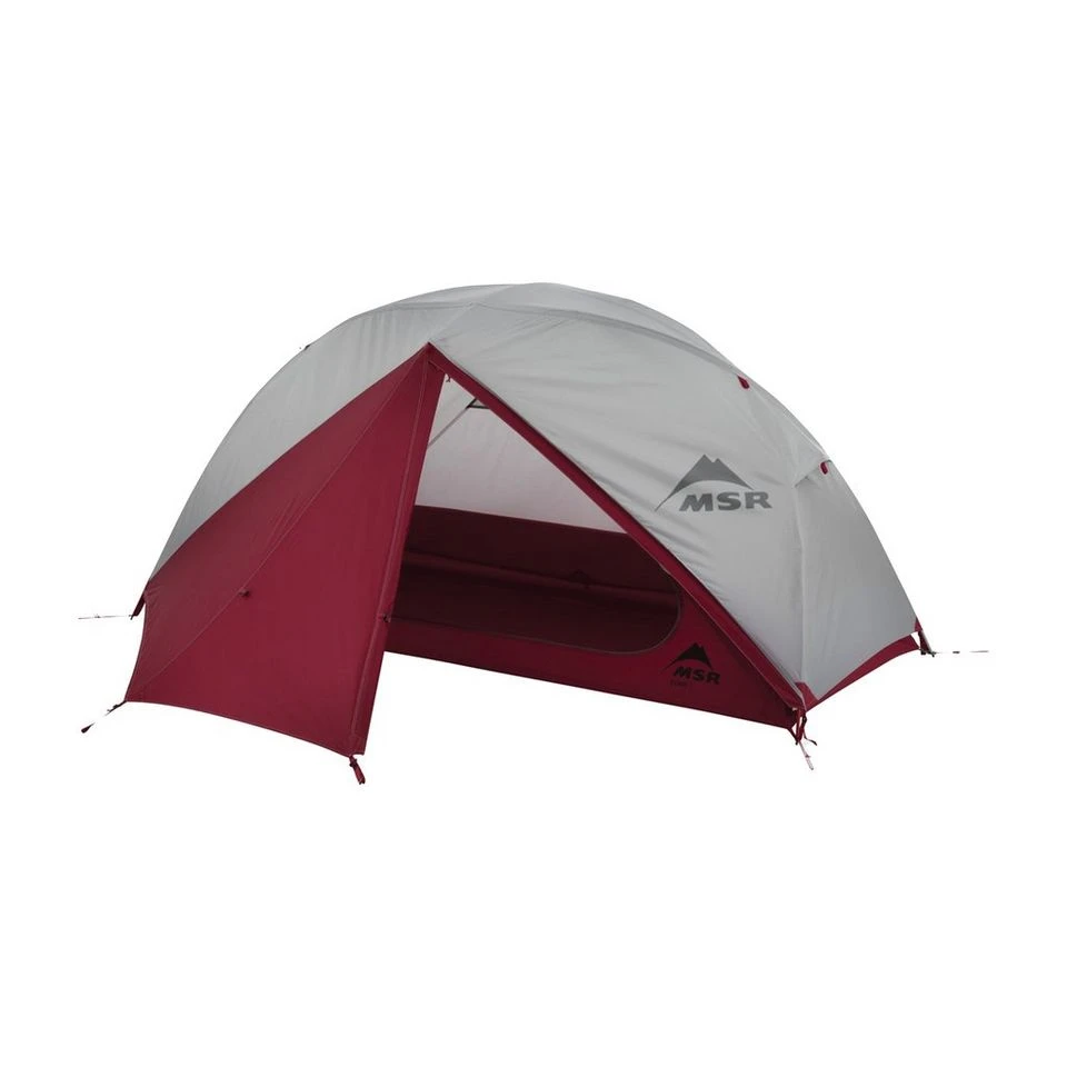 MSR Elixir™ 1 Backpacking Tent - Image 6
