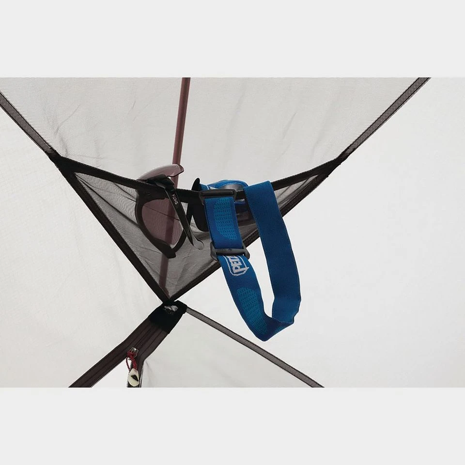 MSR Elixir 3 Tent - Image 6