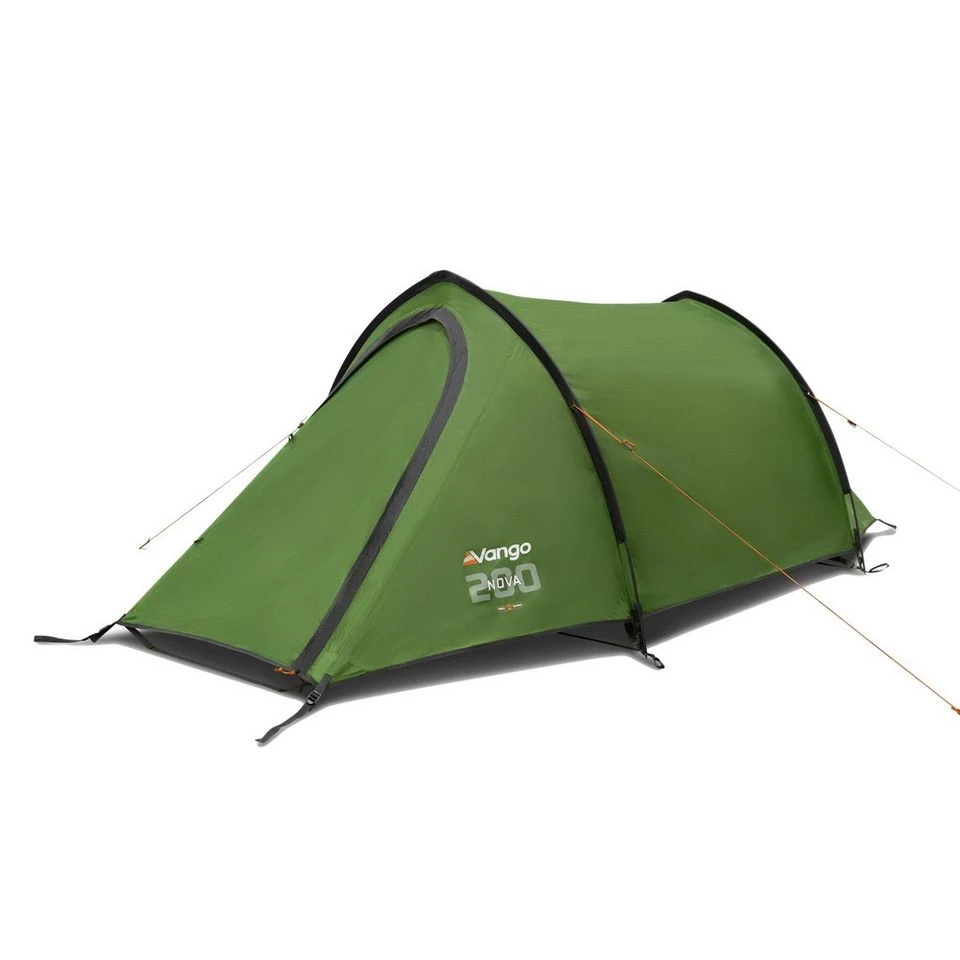 Vango Nova 200 2-Person Tent - Image 3