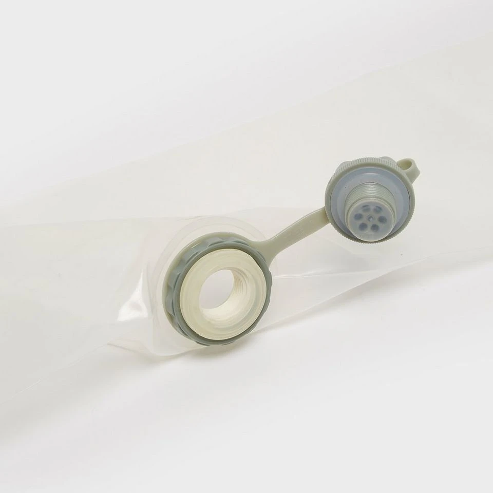 Horizon 600TC Small Air Porch Replacement Air Tube