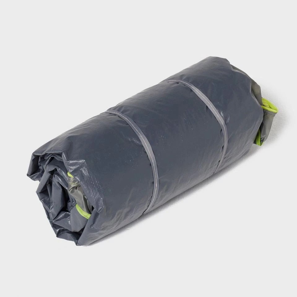 Airgo Stratus 600 Spare Bedroom (Single)