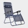 Summerlin Zero Gravity Lounger