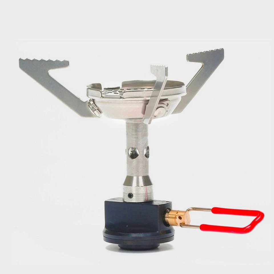 Etna Mini Stove