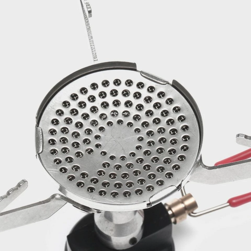 Etna Mini Stove - Image 3