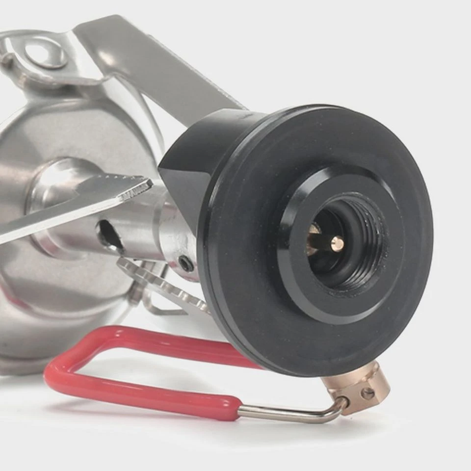 Etna Mini Stove - Image 5