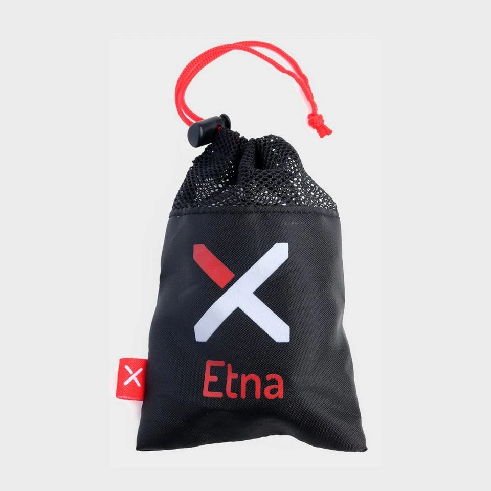 Etna Mini Stove - Image 6