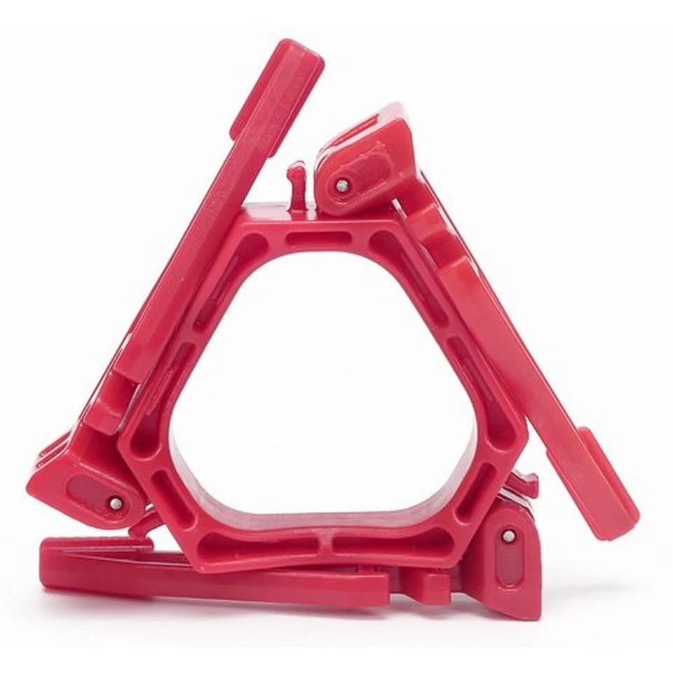 Gas Canister Stabilising Stand - Image 3