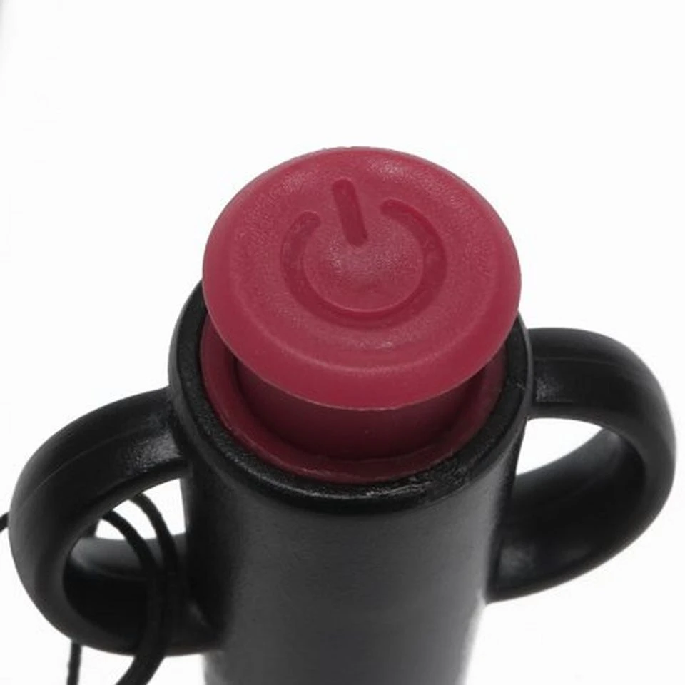 Pyro Ignitor - Image 2