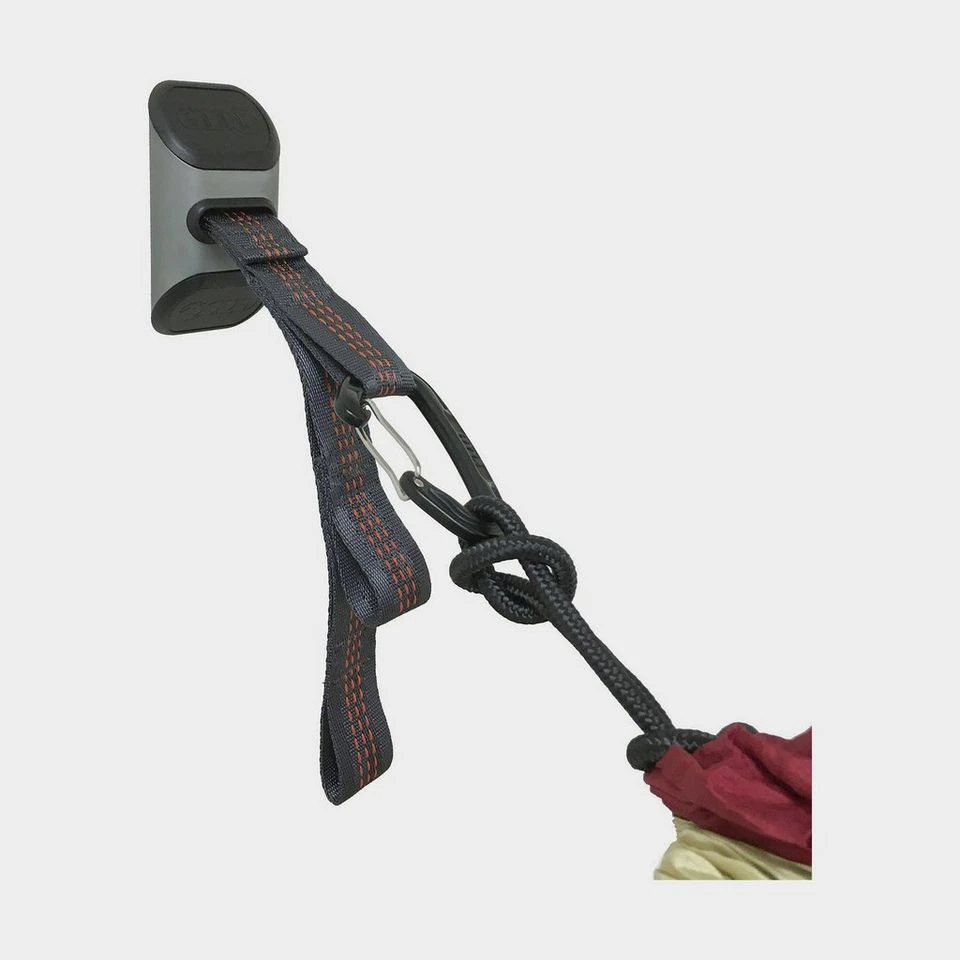 ENO Deluxe Hanging Kit