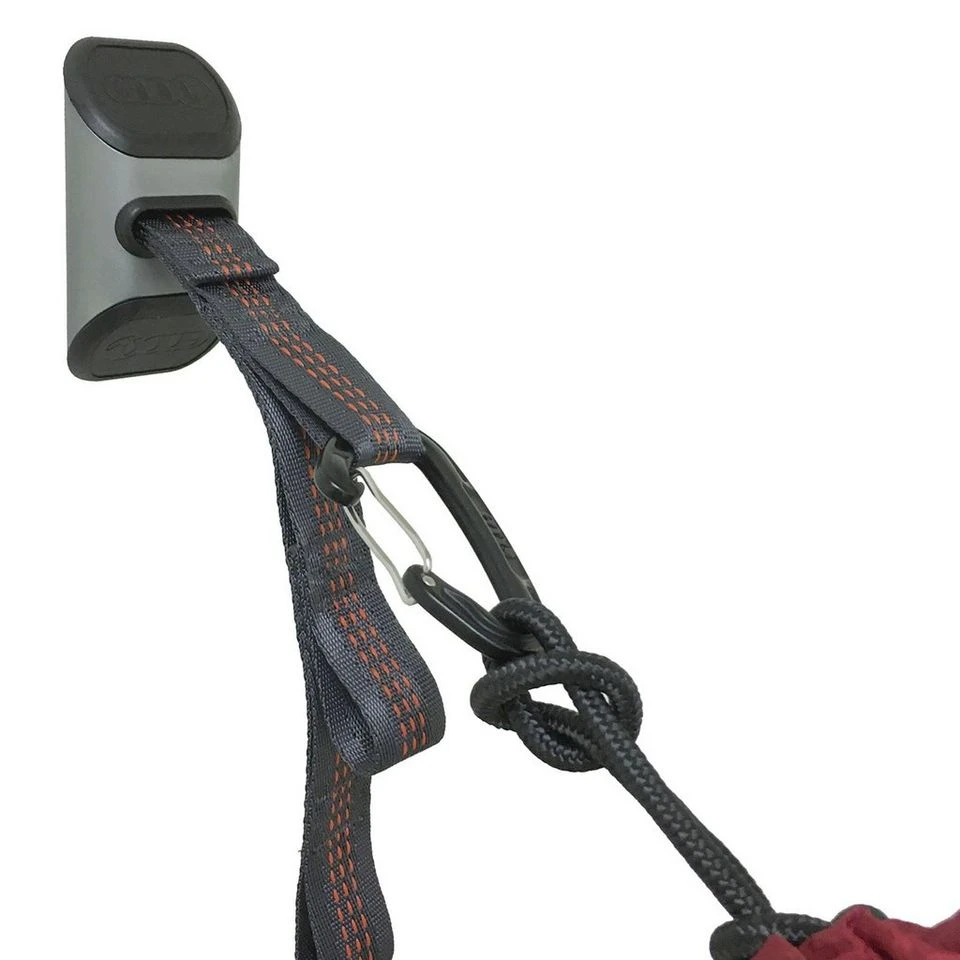 ENO Deluxe Hanging Kit - Image 3