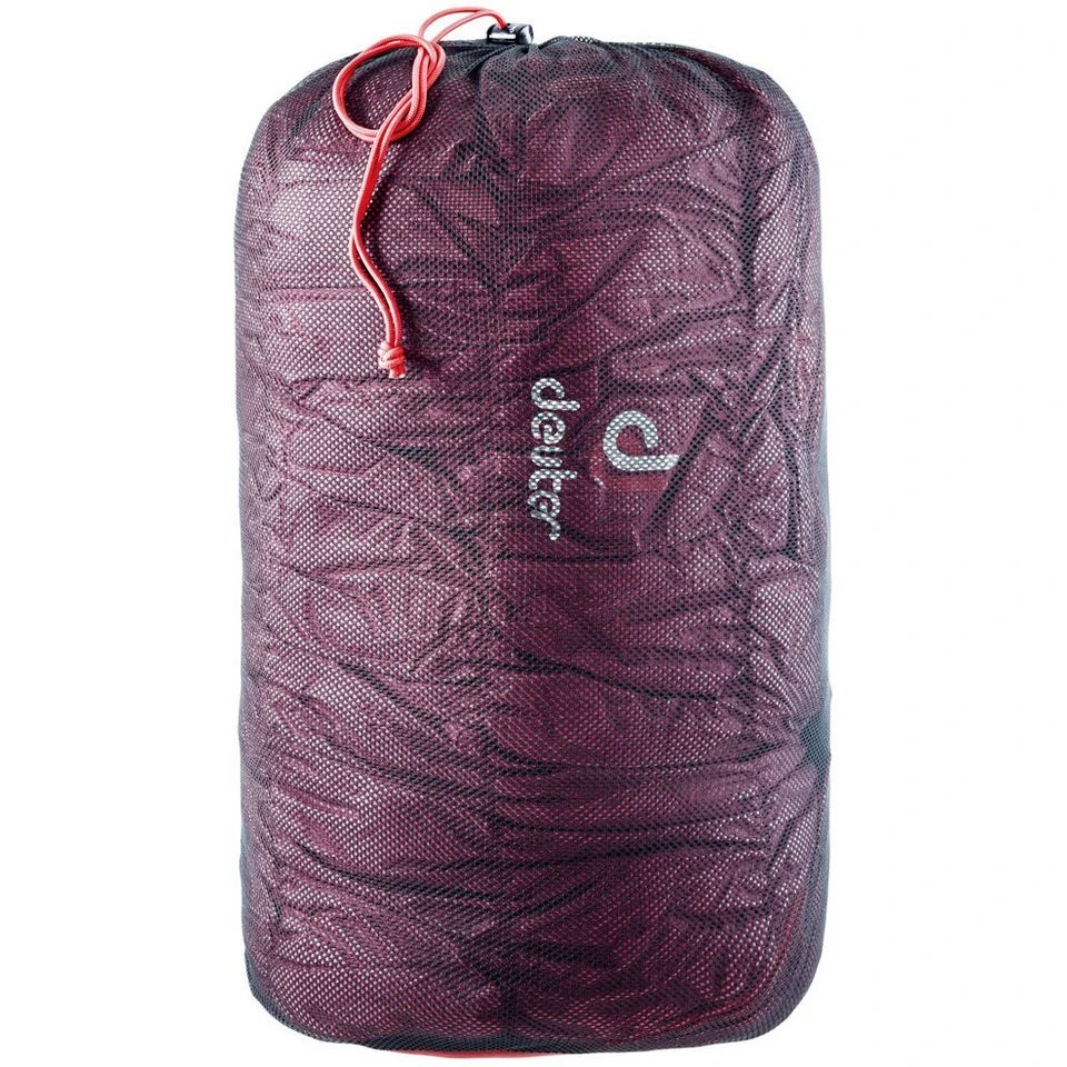 Deuter Exosphere 0° Sleeping Bag - Image 3