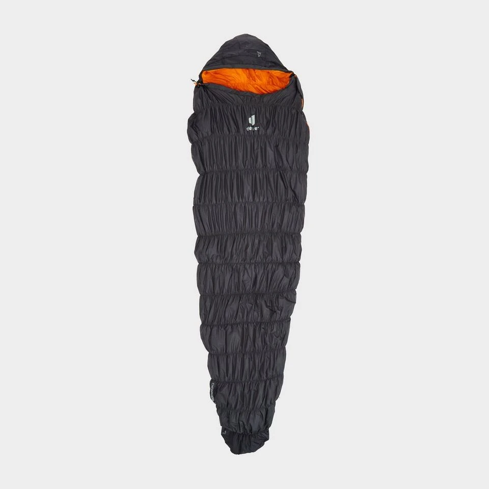 Deuter Exosphere 0° SL Sleeping Bag - Image 2