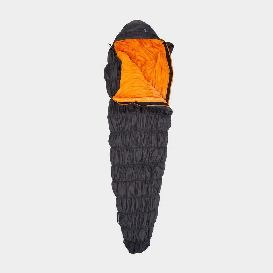 Deuter Exosphere 0° SL Sleeping Bag - Image 3