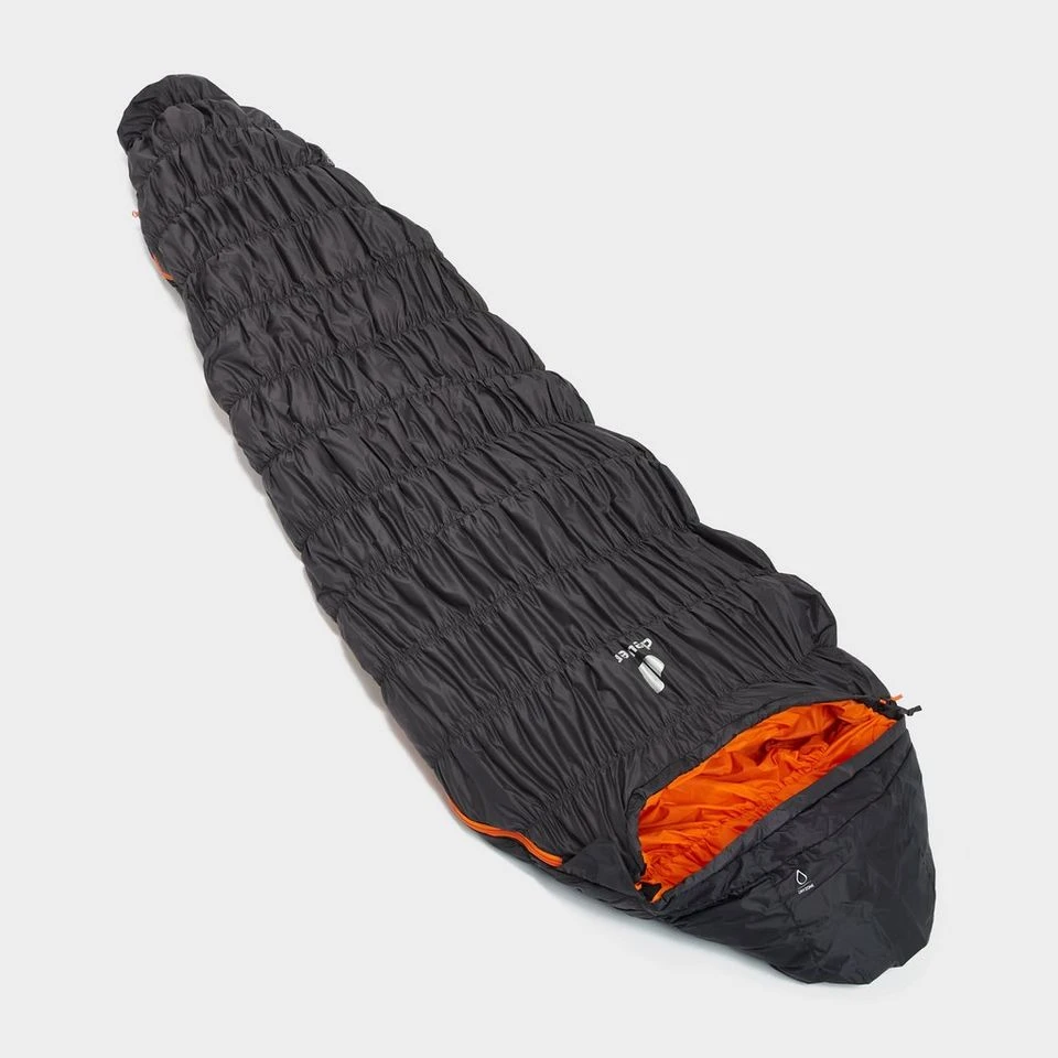 Deuter Exosphere 0° SL Sleeping Bag - Image 5