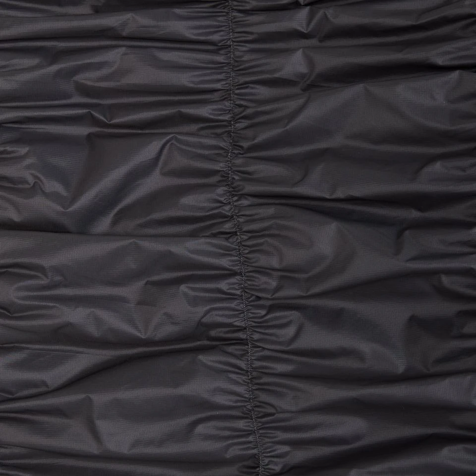 Deuter Exosphere 0° SL Sleeping Bag - Image 8