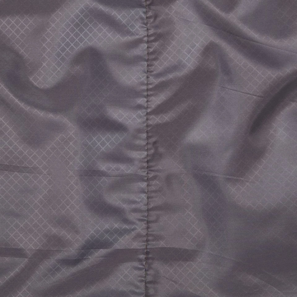 Vango Nitestar Alpha 375 Sleeping Bag - Image 8