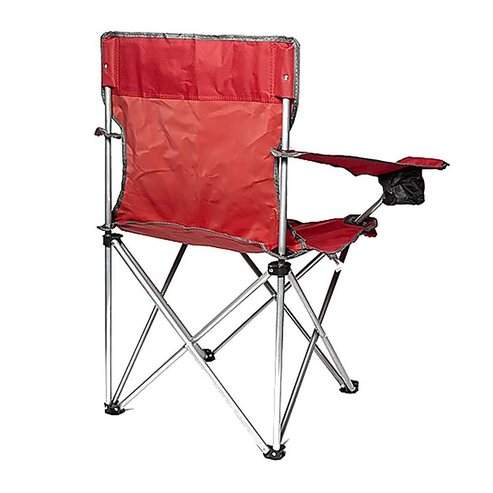 Peak Folding Chair - Image 2