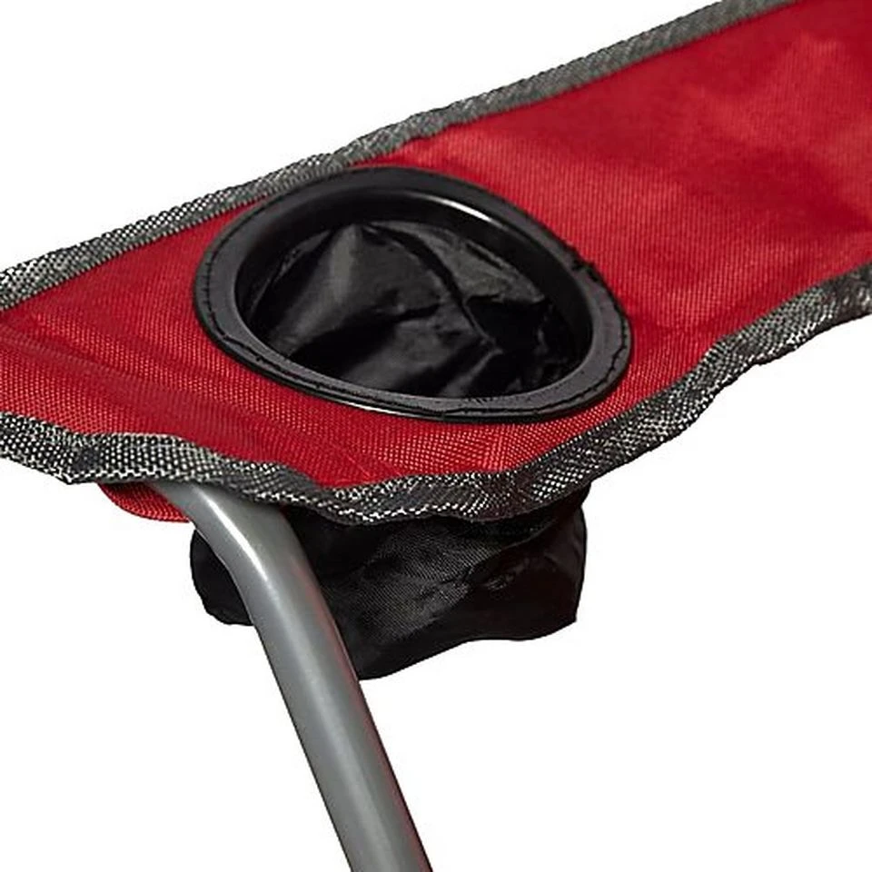 Peak Folding Chair - Image 4