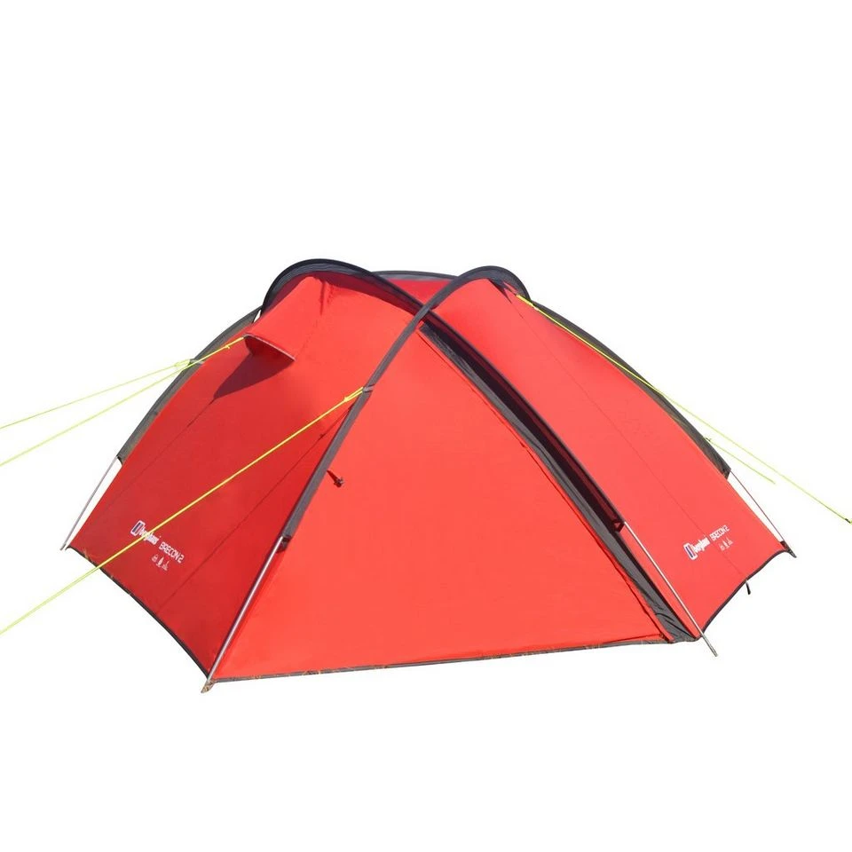 Berghaus Brecon 2 Tent - Image 4