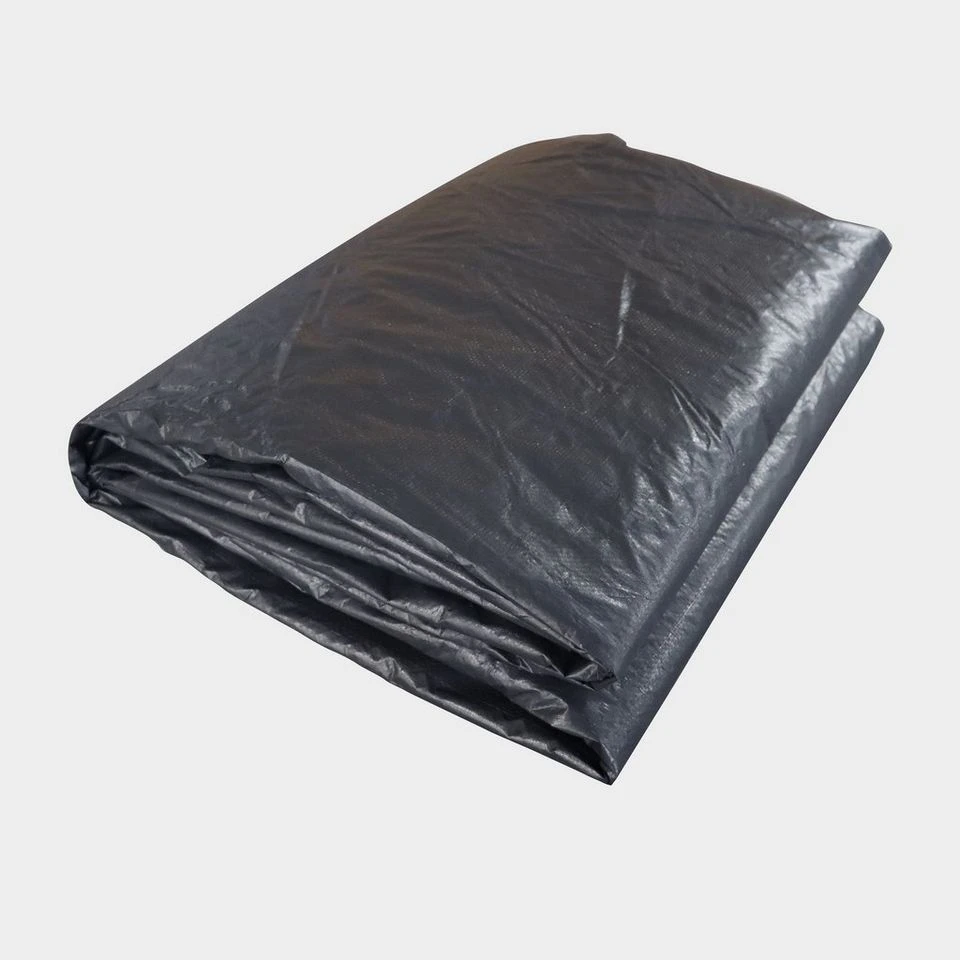 Berghaus Telstar 8 Tent Footprint - Image 3